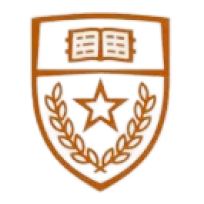 Texas McCombs MBA